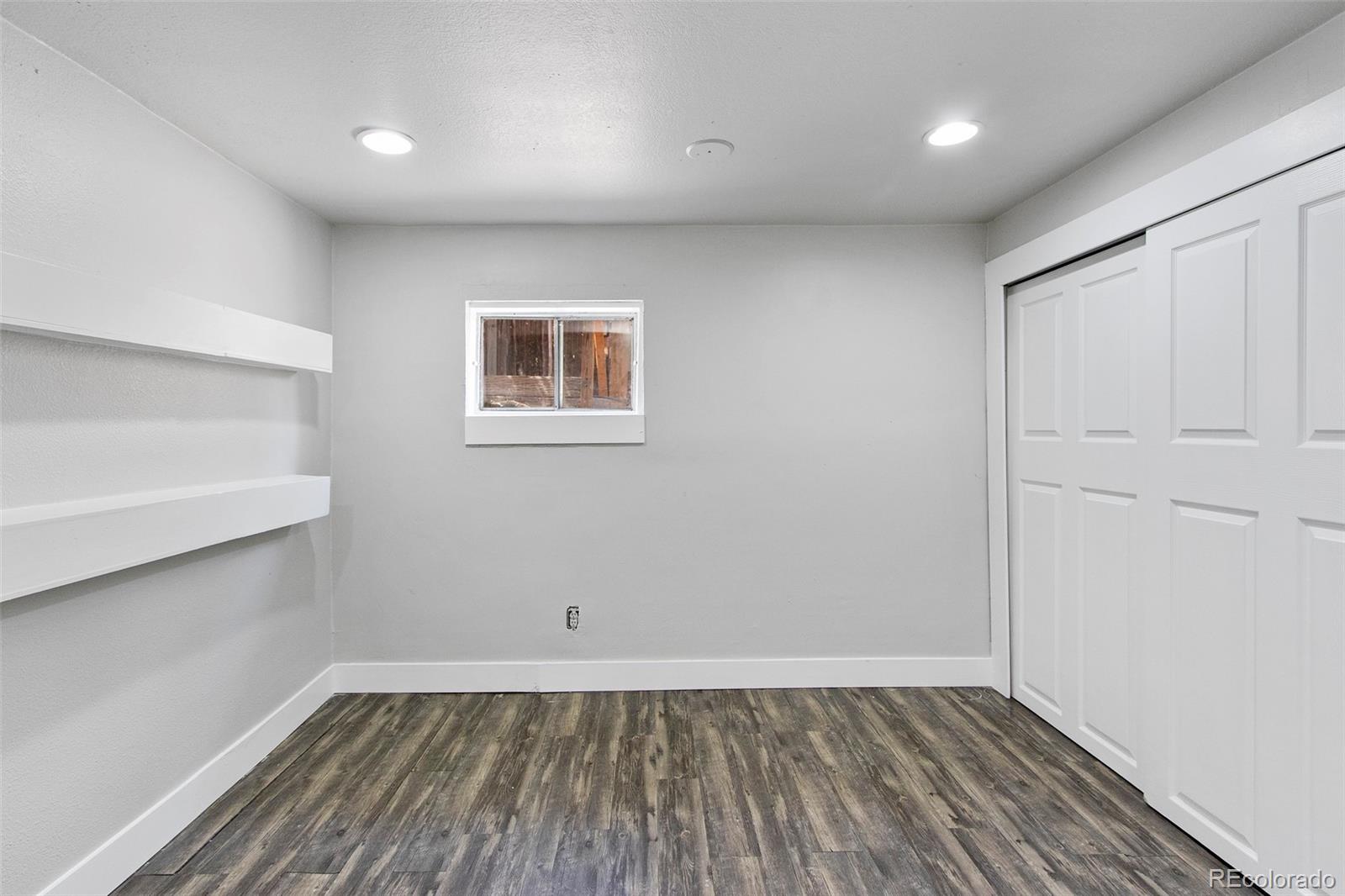 MLS Image #15 for 6740 w 80th circle,arvada, Colorado