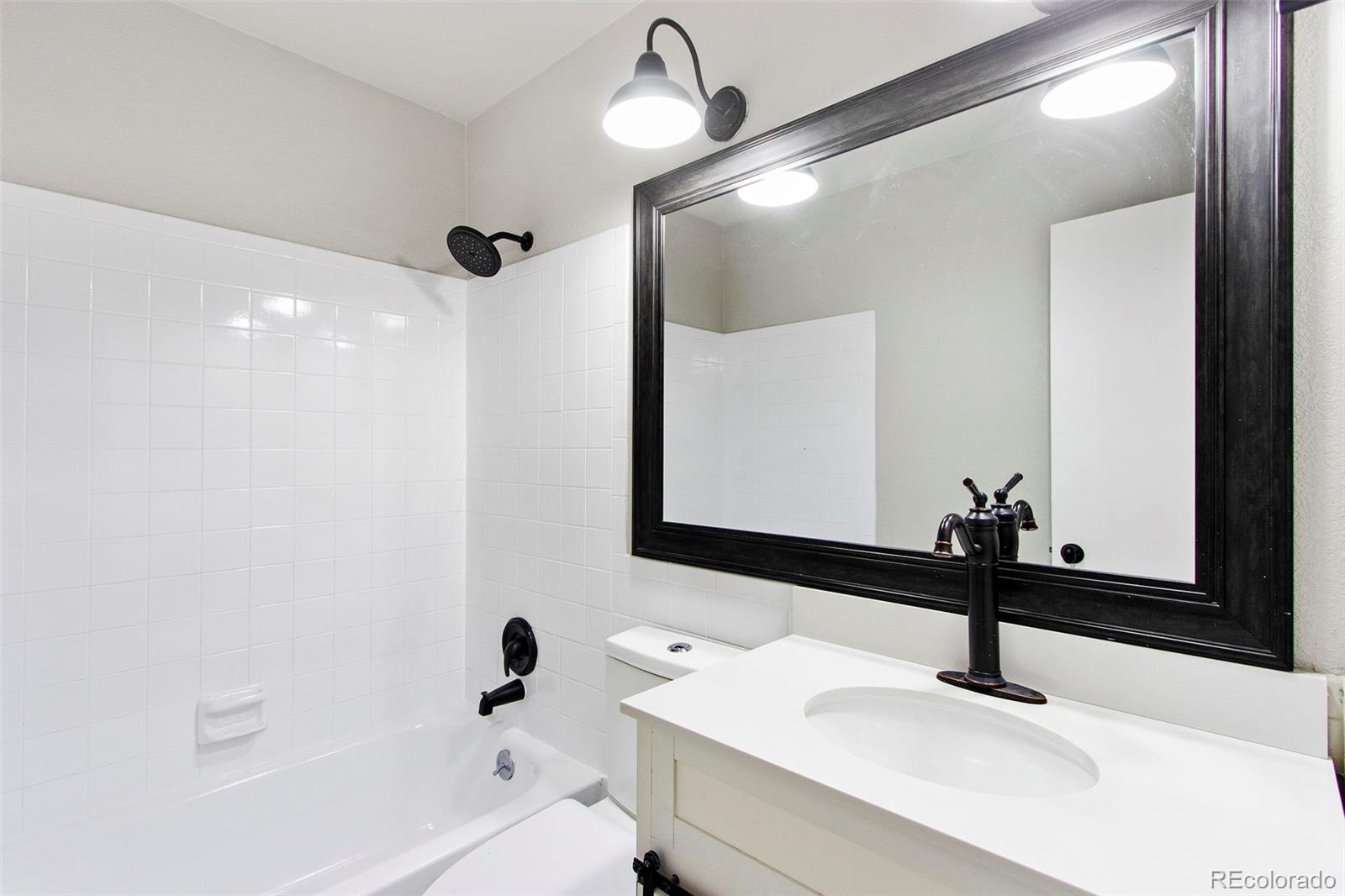 MLS Image #16 for 6740 w 80th circle,arvada, Colorado