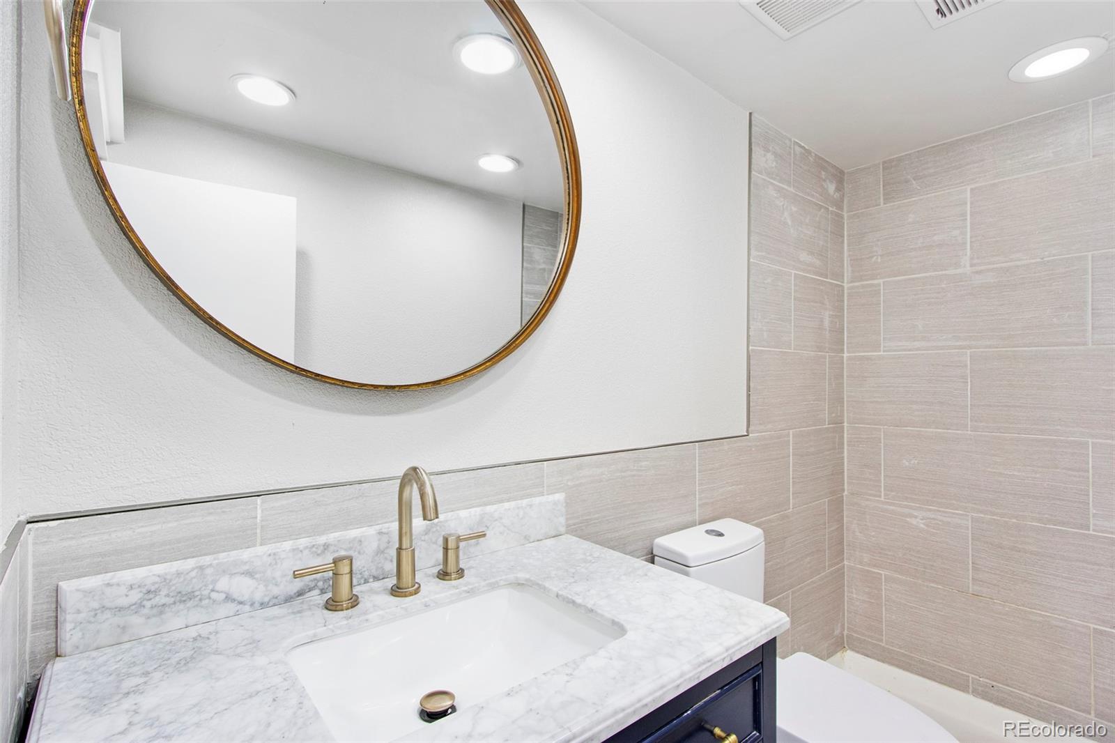 MLS Image #17 for 6740 w 80th circle,arvada, Colorado