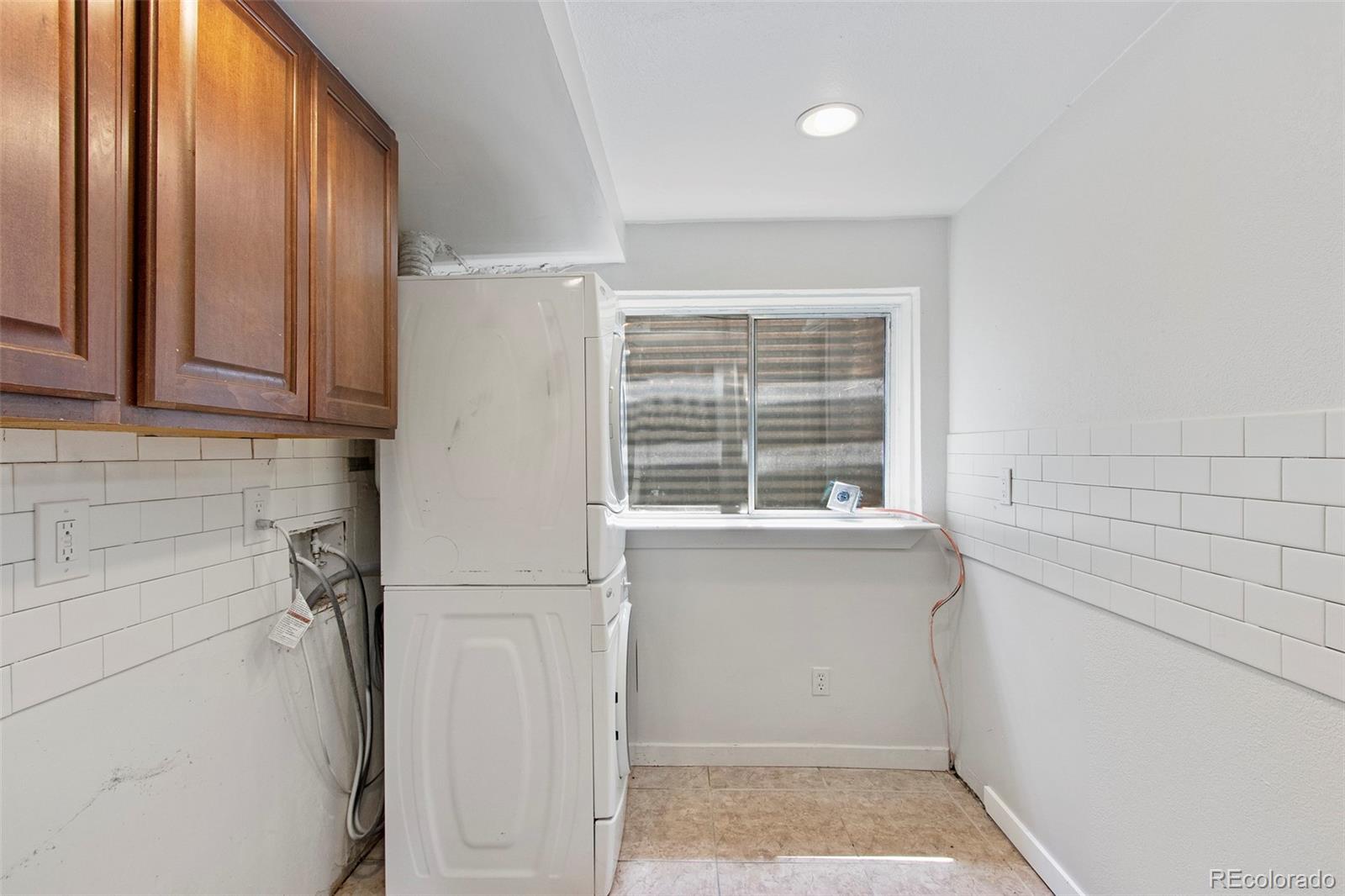 MLS Image #18 for 6740 w 80th circle,arvada, Colorado