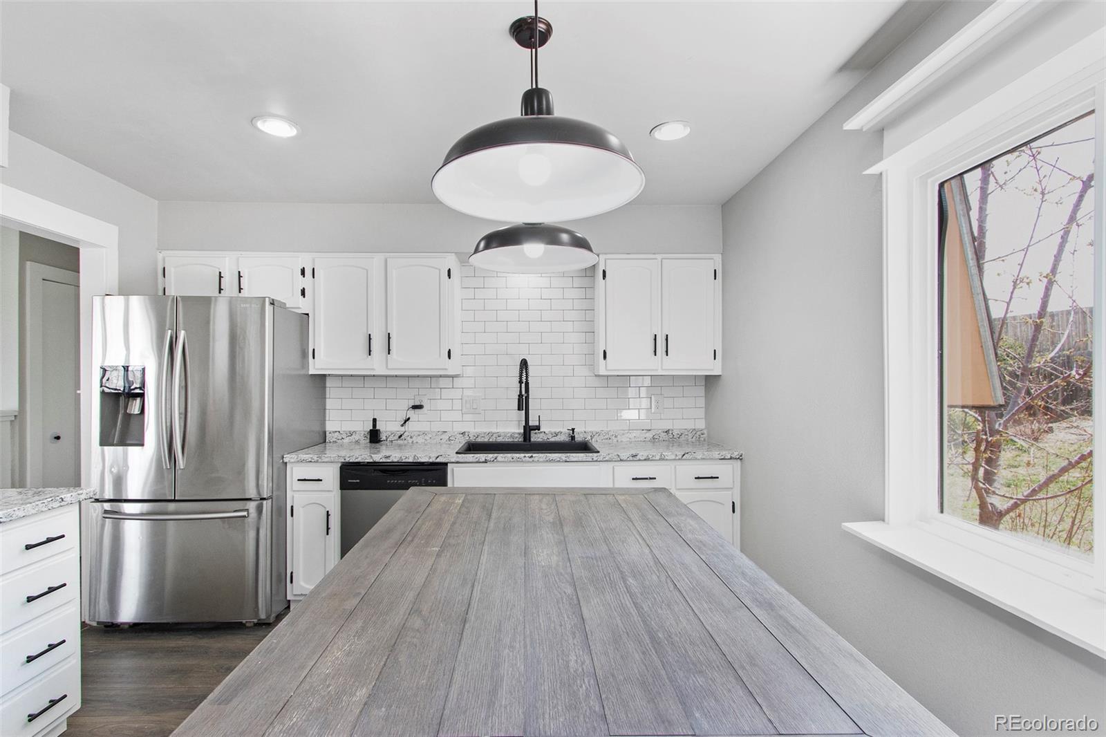 MLS Image #3 for 6740 w 80th circle,arvada, Colorado