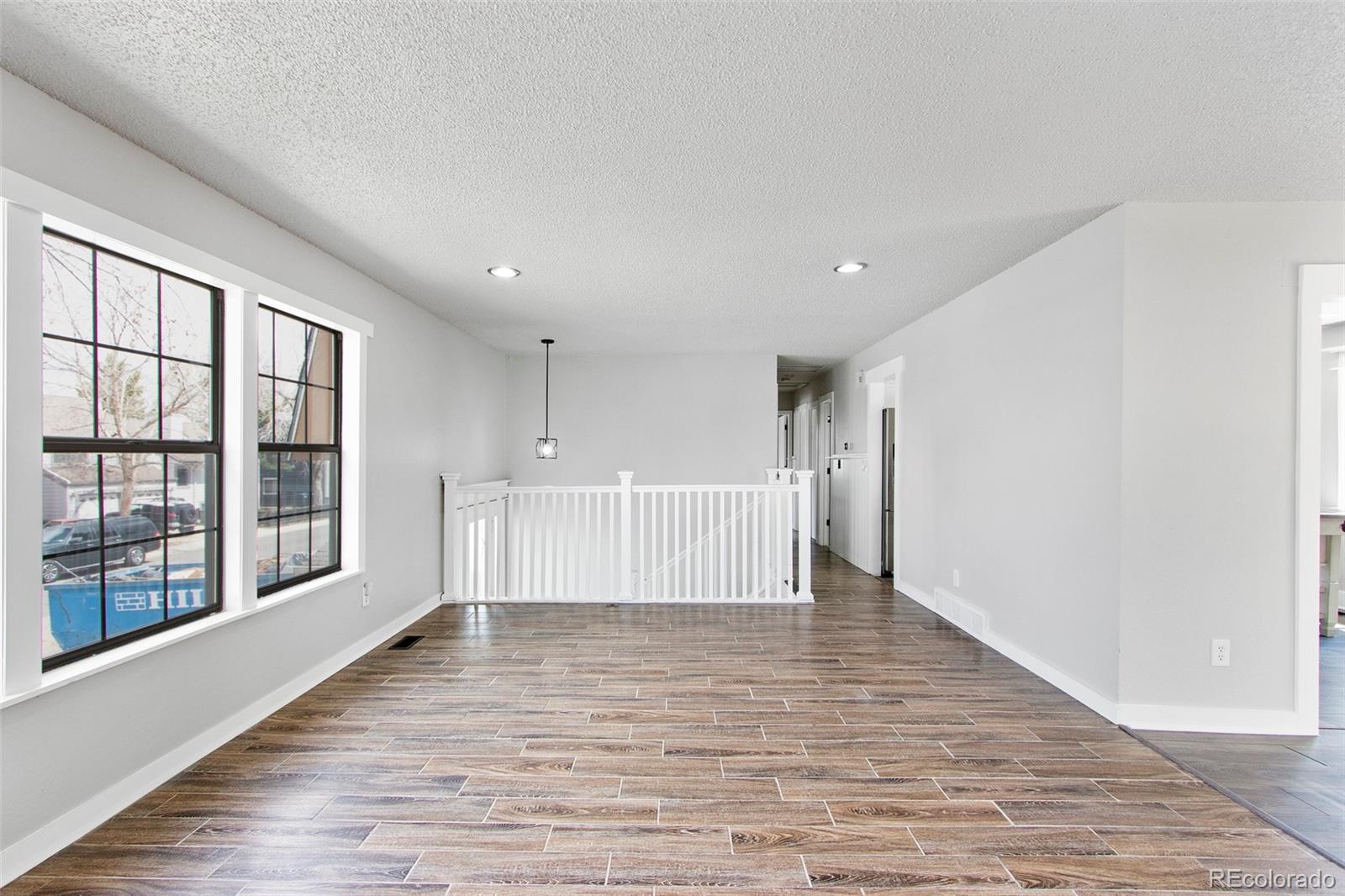 MLS Image #4 for 6740 w 80th circle,arvada, Colorado