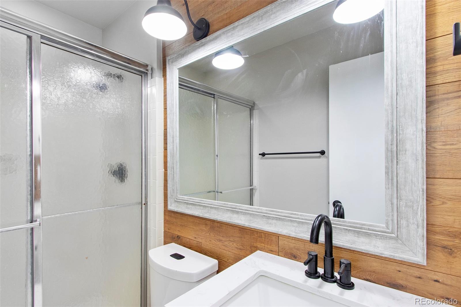 MLS Image #5 for 6740 w 80th circle,arvada, Colorado