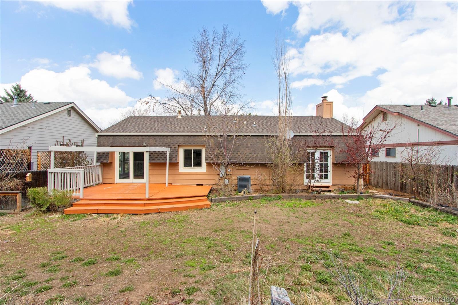 MLS Image #6 for 6740 w 80th circle,arvada, Colorado