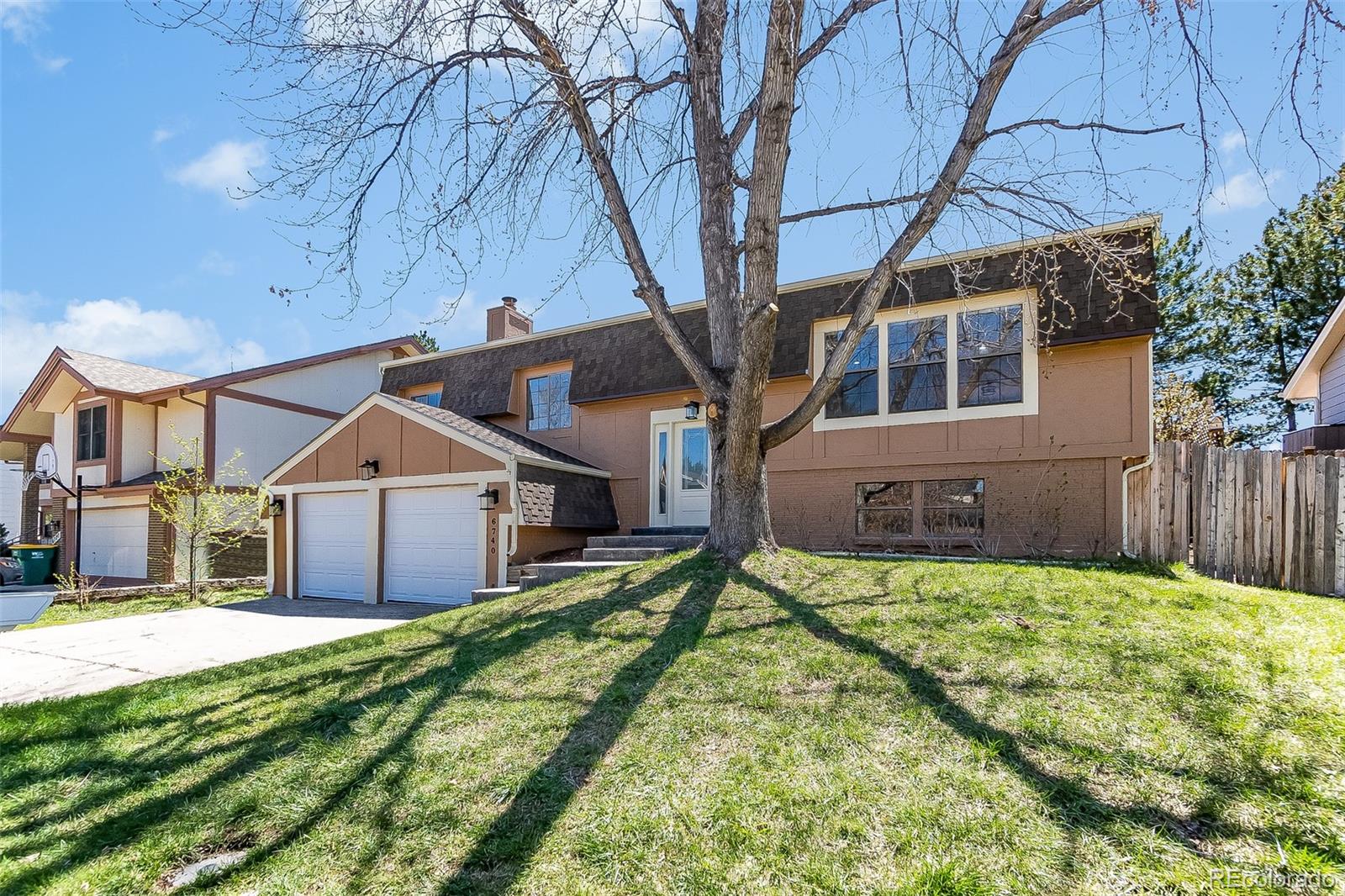 MLS Image #7 for 6740 w 80th circle,arvada, Colorado