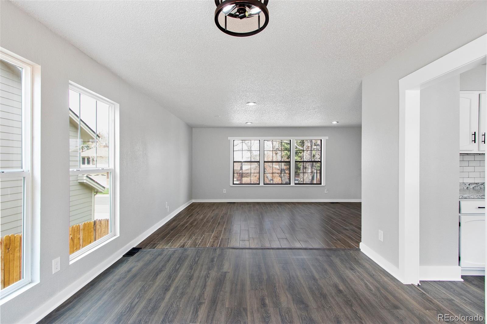 MLS Image #8 for 6740 w 80th circle,arvada, Colorado