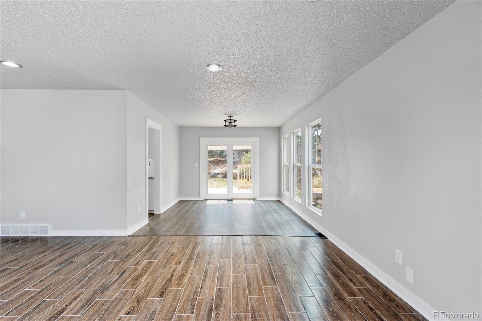 MLS Image #9 for 6740 w 80th circle,arvada, Colorado