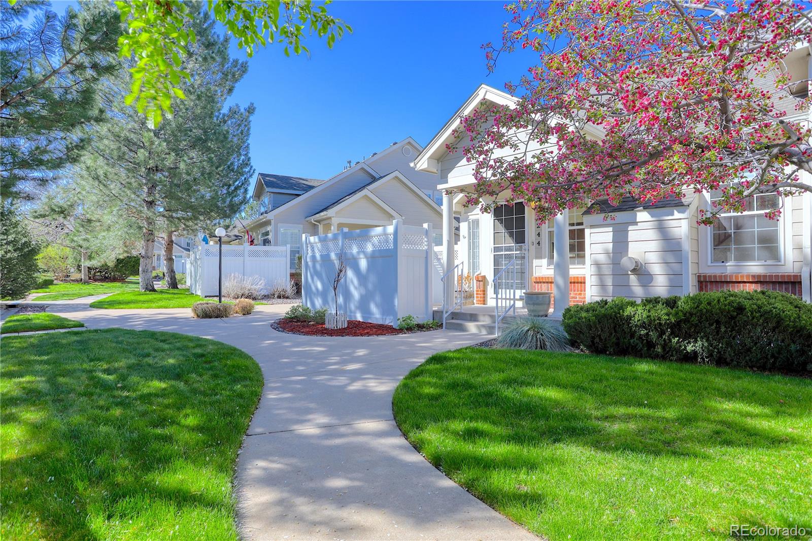 MLS Image #0 for 2244 s troy way,aurora, Colorado