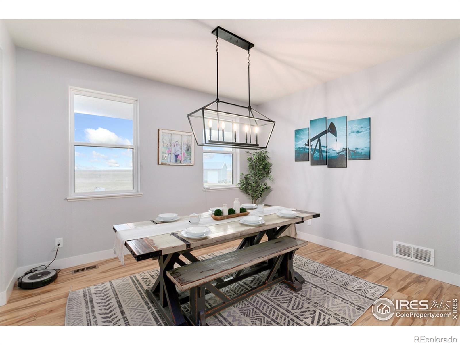 MLS Image #11 for 52026  county road 21 ,nunn, Colorado