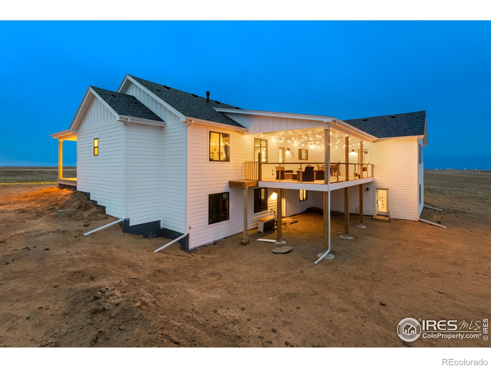 MLS Image #2 for 52026  county road 21 ,nunn, Colorado