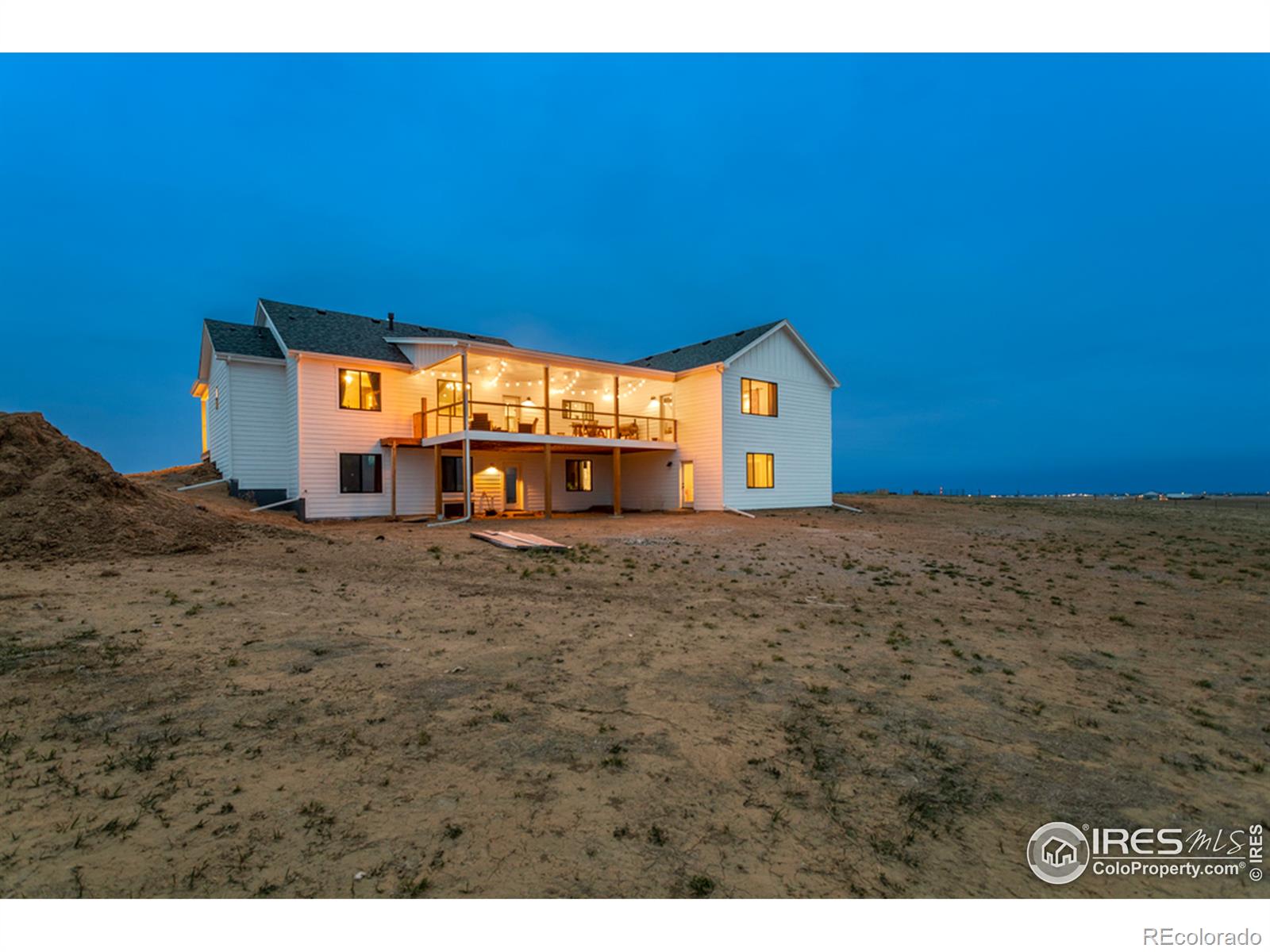 MLS Image #3 for 52026  county road 21 ,nunn, Colorado