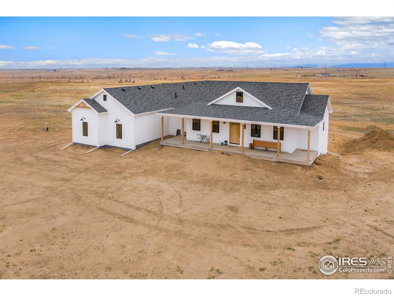 MLS Image #30 for 52026  county road 21 ,nunn, Colorado