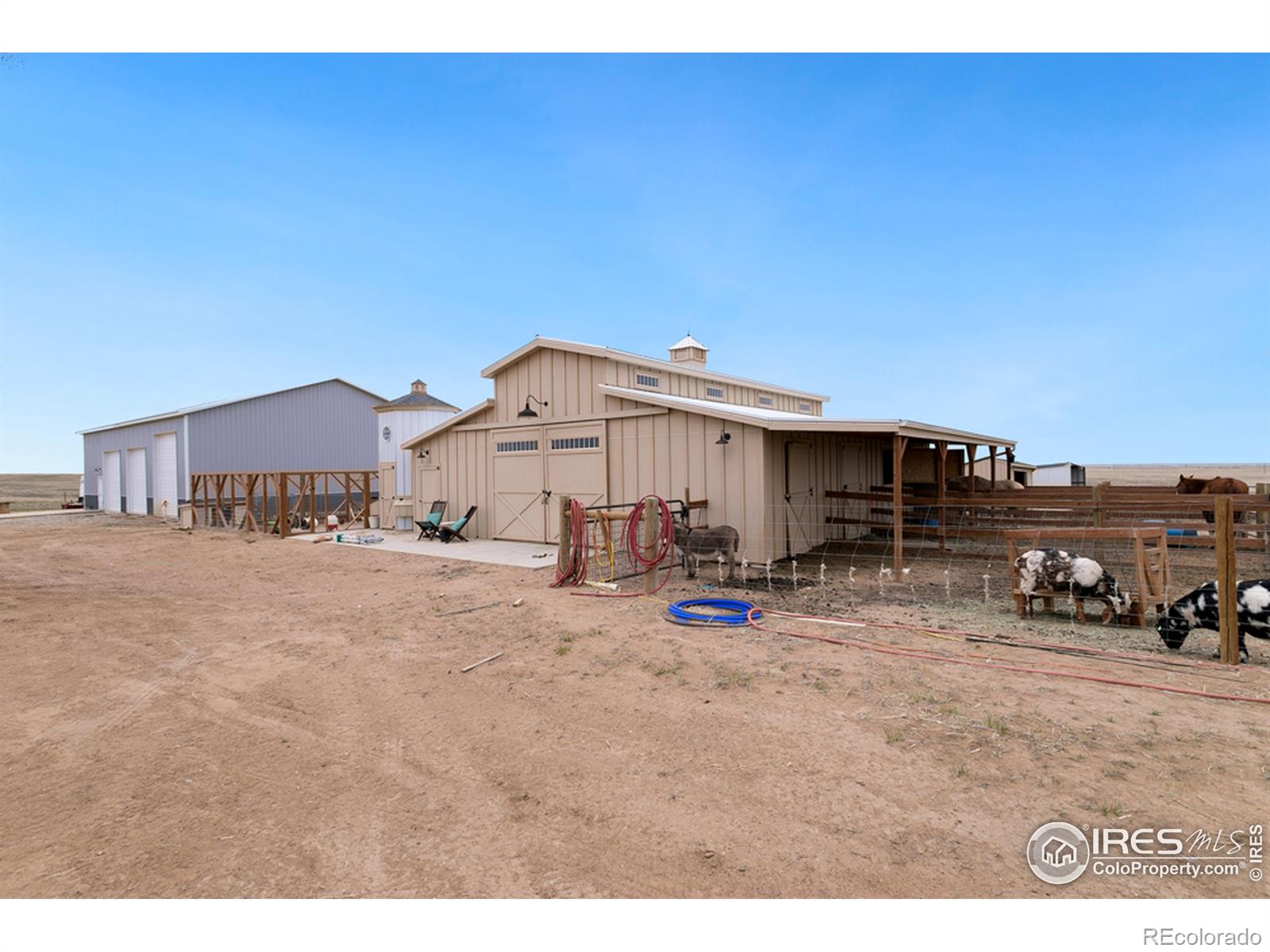 MLS Image #32 for 52026  county road 21 ,nunn, Colorado