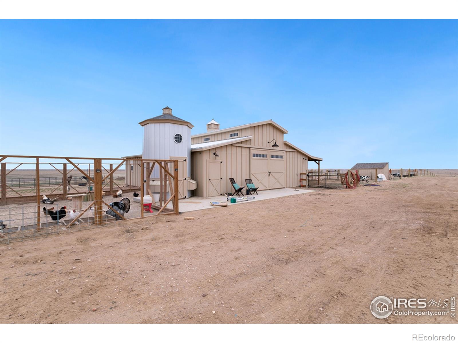 MLS Image #34 for 52026  county road 21 ,nunn, Colorado