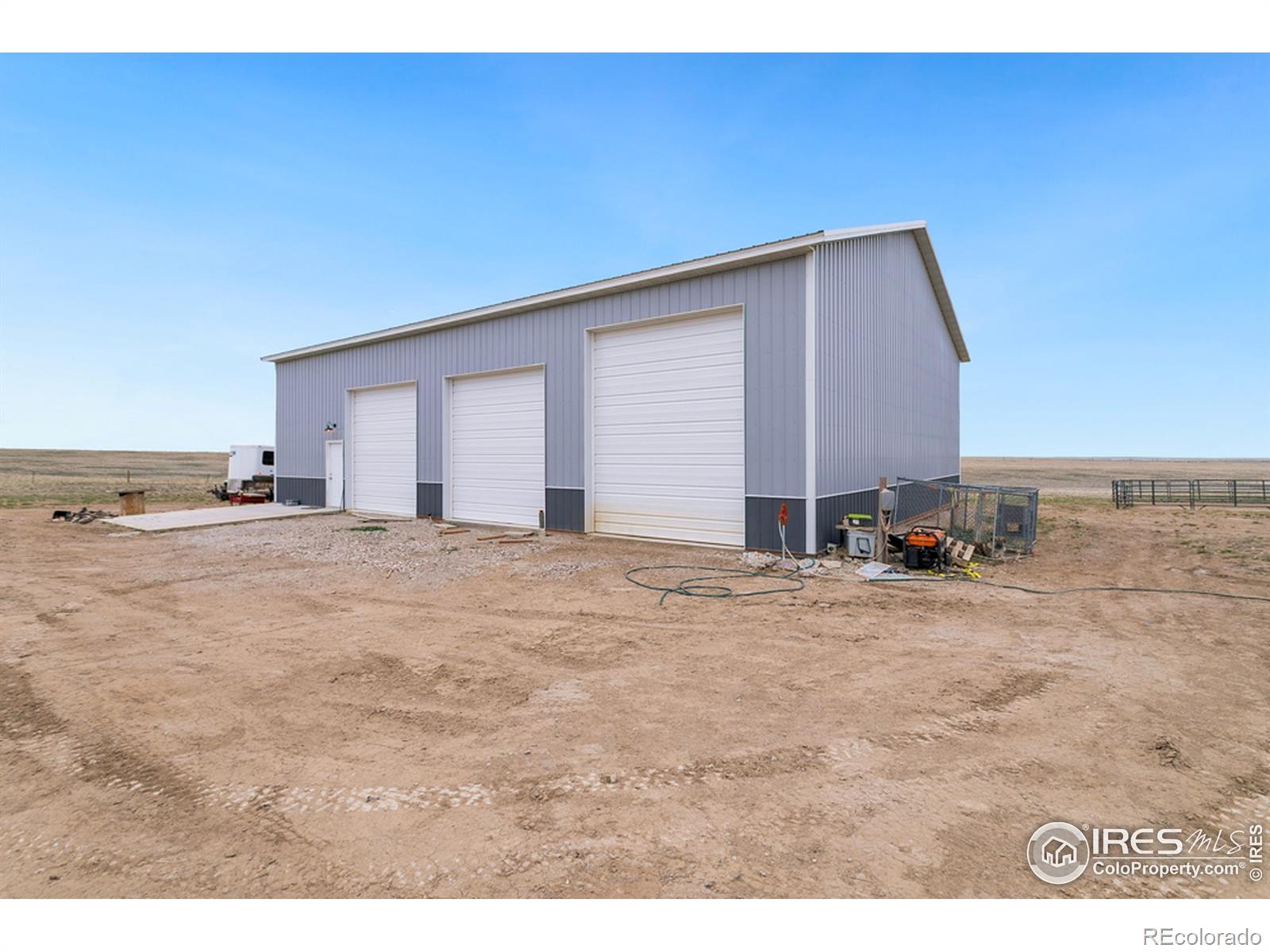 MLS Image #35 for 52026  county road 21 ,nunn, Colorado