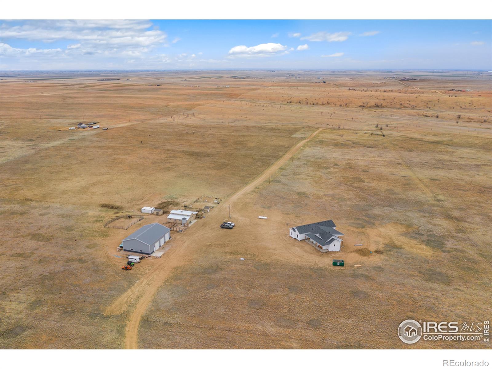 MLS Image #36 for 52026  county road 21 ,nunn, Colorado