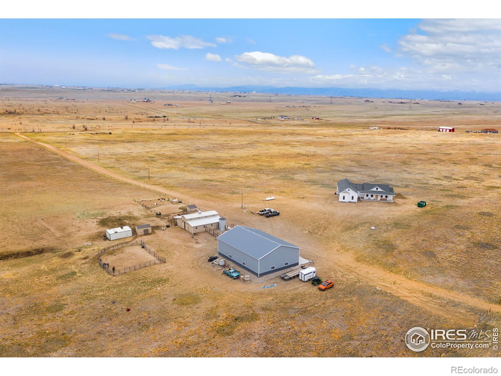 MLS Image #37 for 52026  county road 21 ,nunn, Colorado