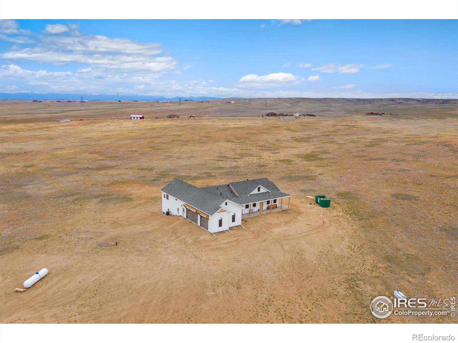 MLS Image #38 for 52026  county road 21 ,nunn, Colorado