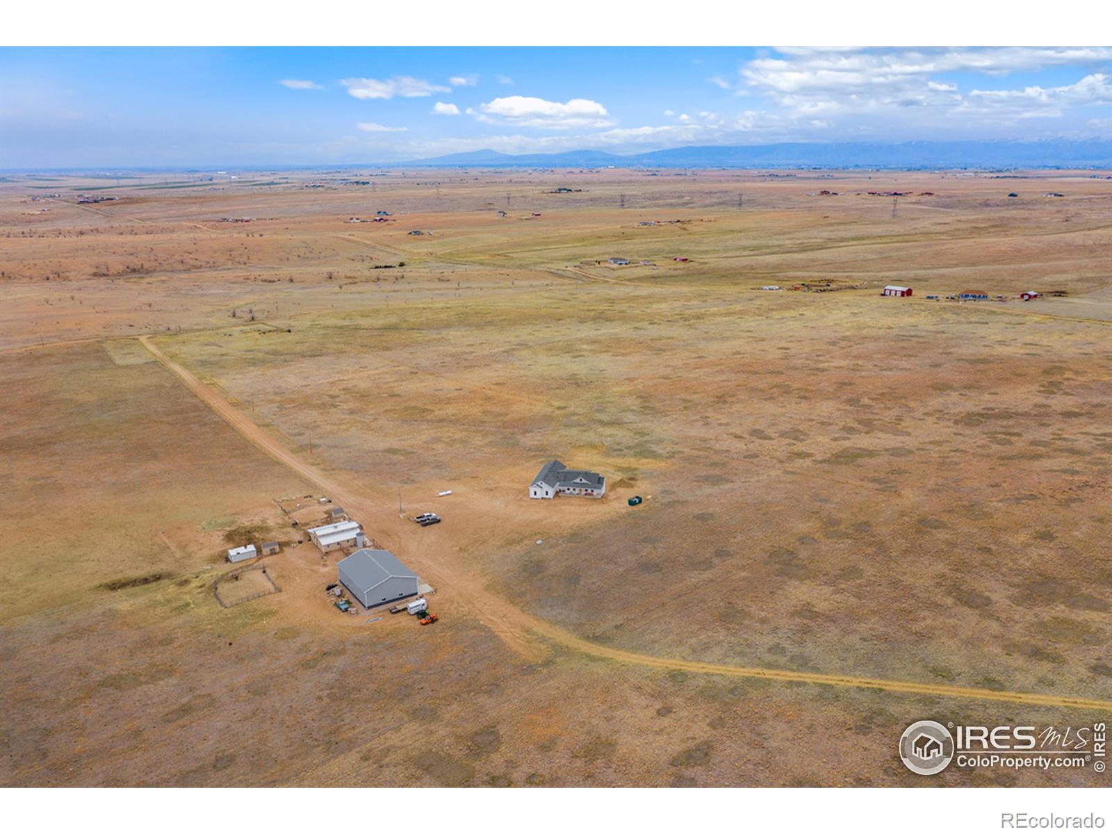 MLS Image #39 for 52026  county road 21 ,nunn, Colorado