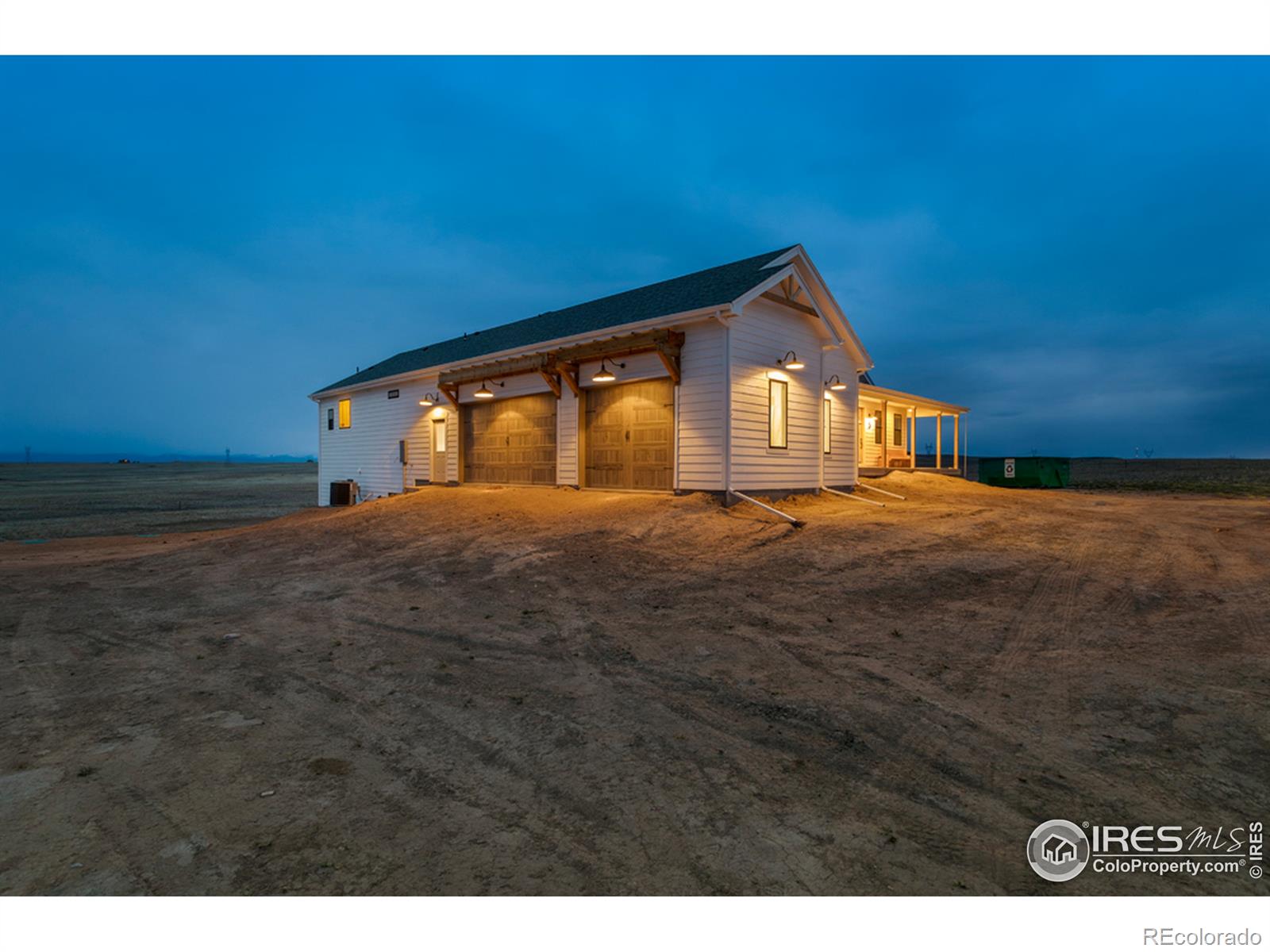 MLS Image #4 for 52026  county road 21 ,nunn, Colorado