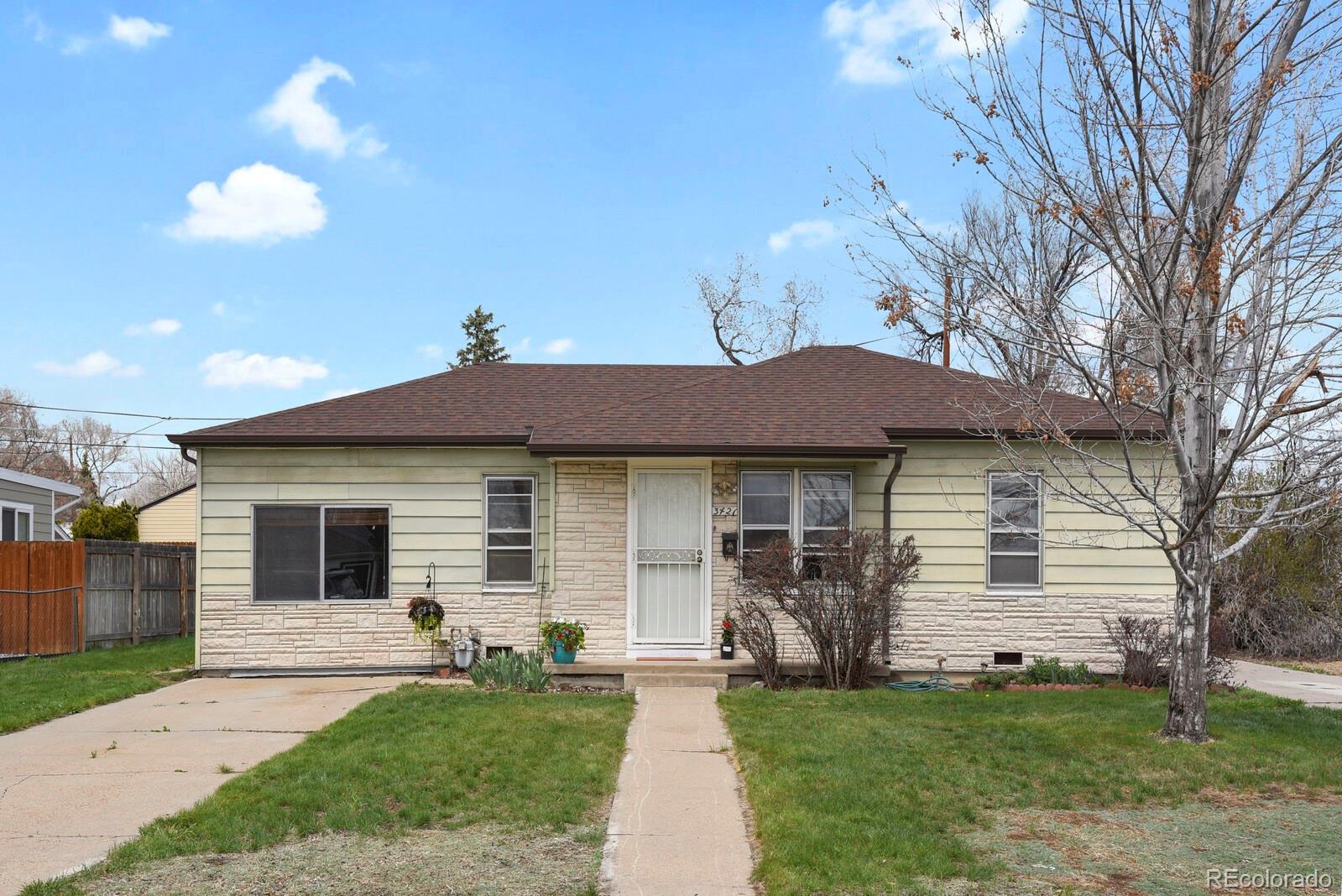 MLS Image #0 for 3421  westminster place,westminster, Colorado