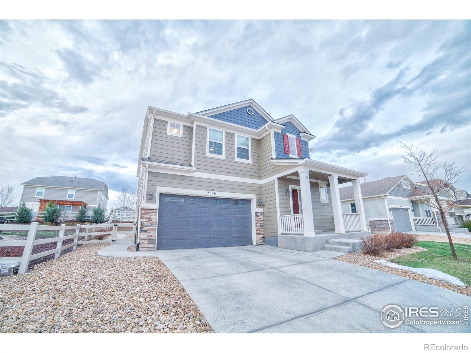 MLS Image #0 for 2956  william neal parkway,fort collins, Colorado