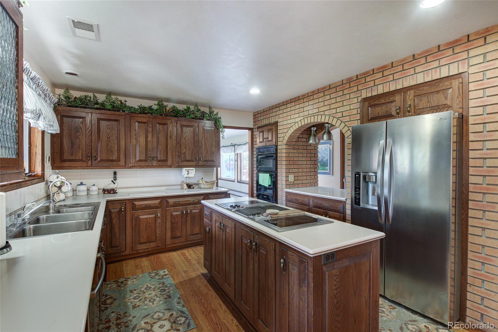 MLS Image #11 for 5828 e valley hi drive,parker, Colorado