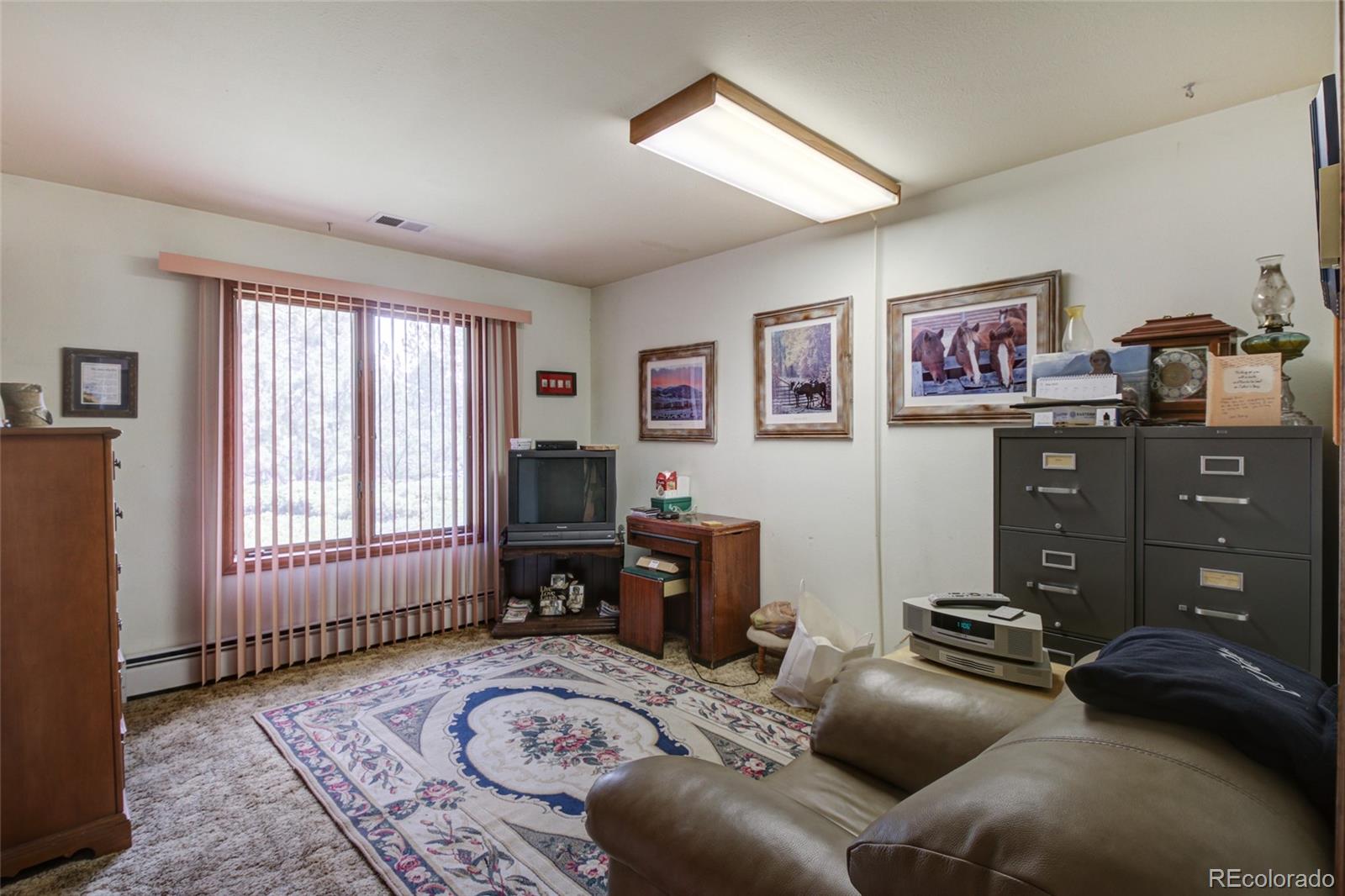 MLS Image #20 for 5828 e valley hi drive,parker, Colorado