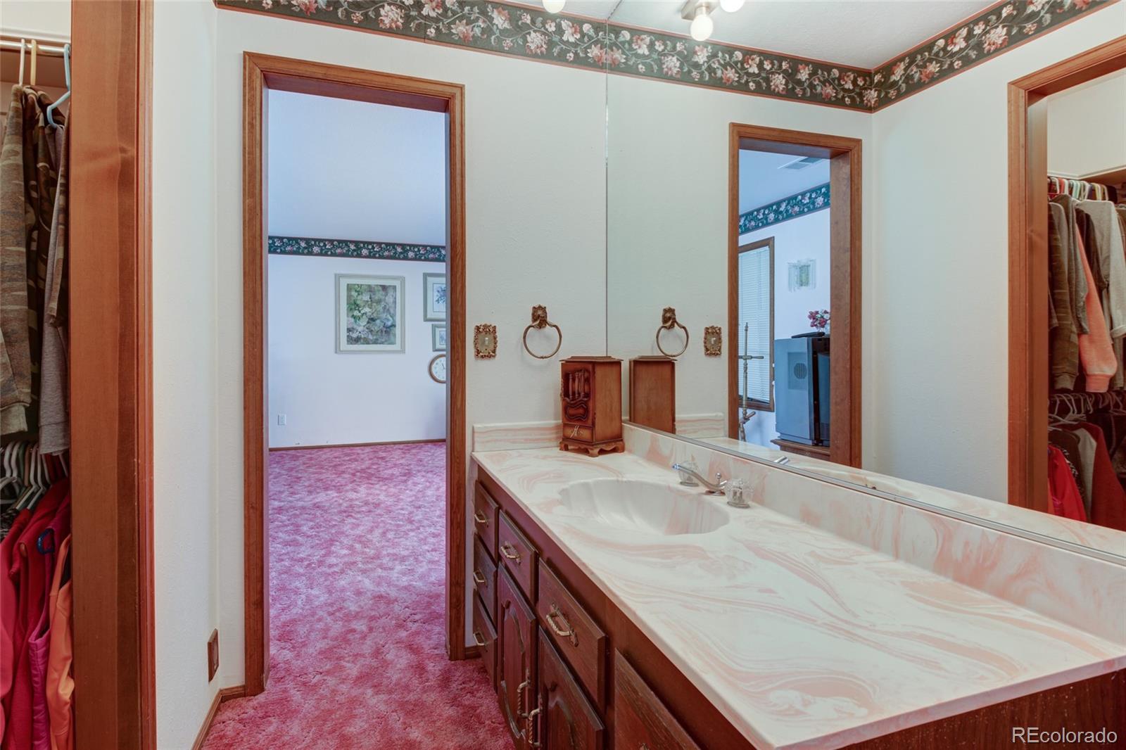 MLS Image #26 for 5828 e valley hi drive,parker, Colorado