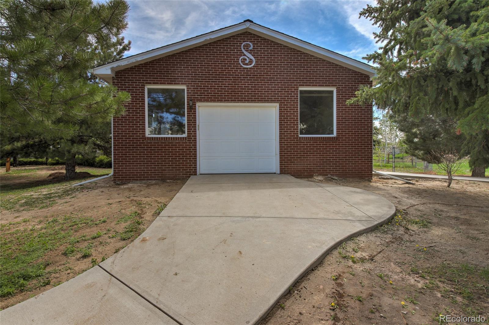 MLS Image #29 for 5828 e valley hi drive,parker, Colorado