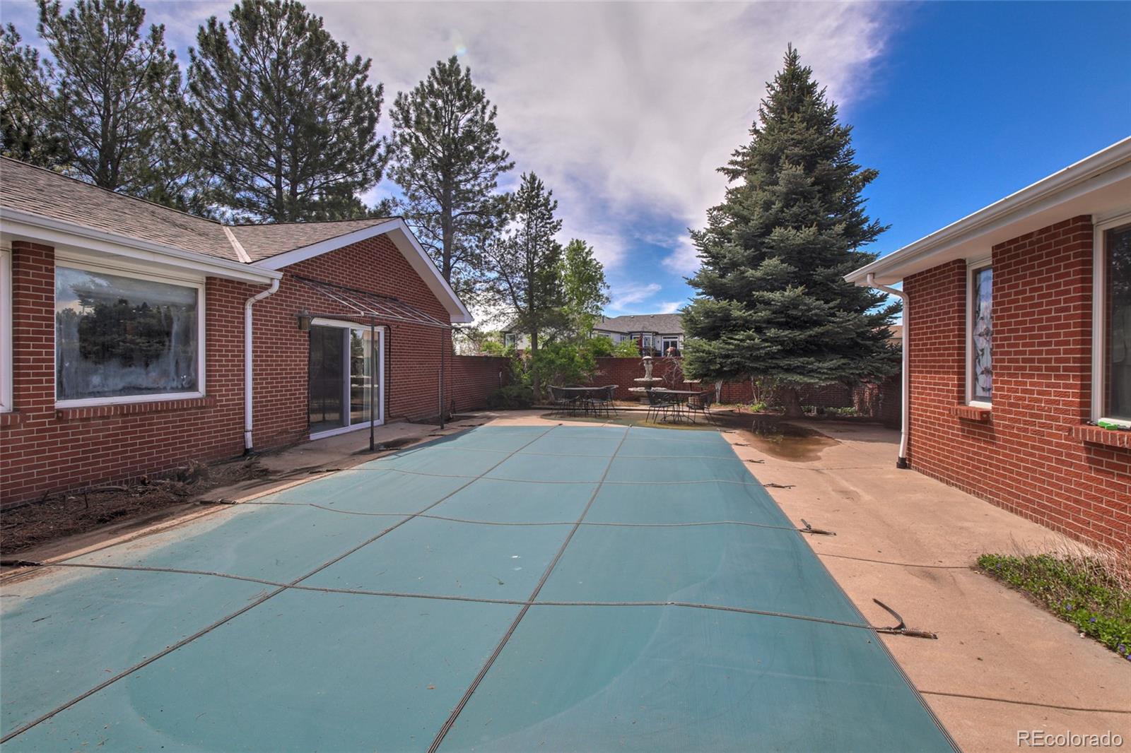 MLS Image #38 for 5828 e valley hi drive,parker, Colorado