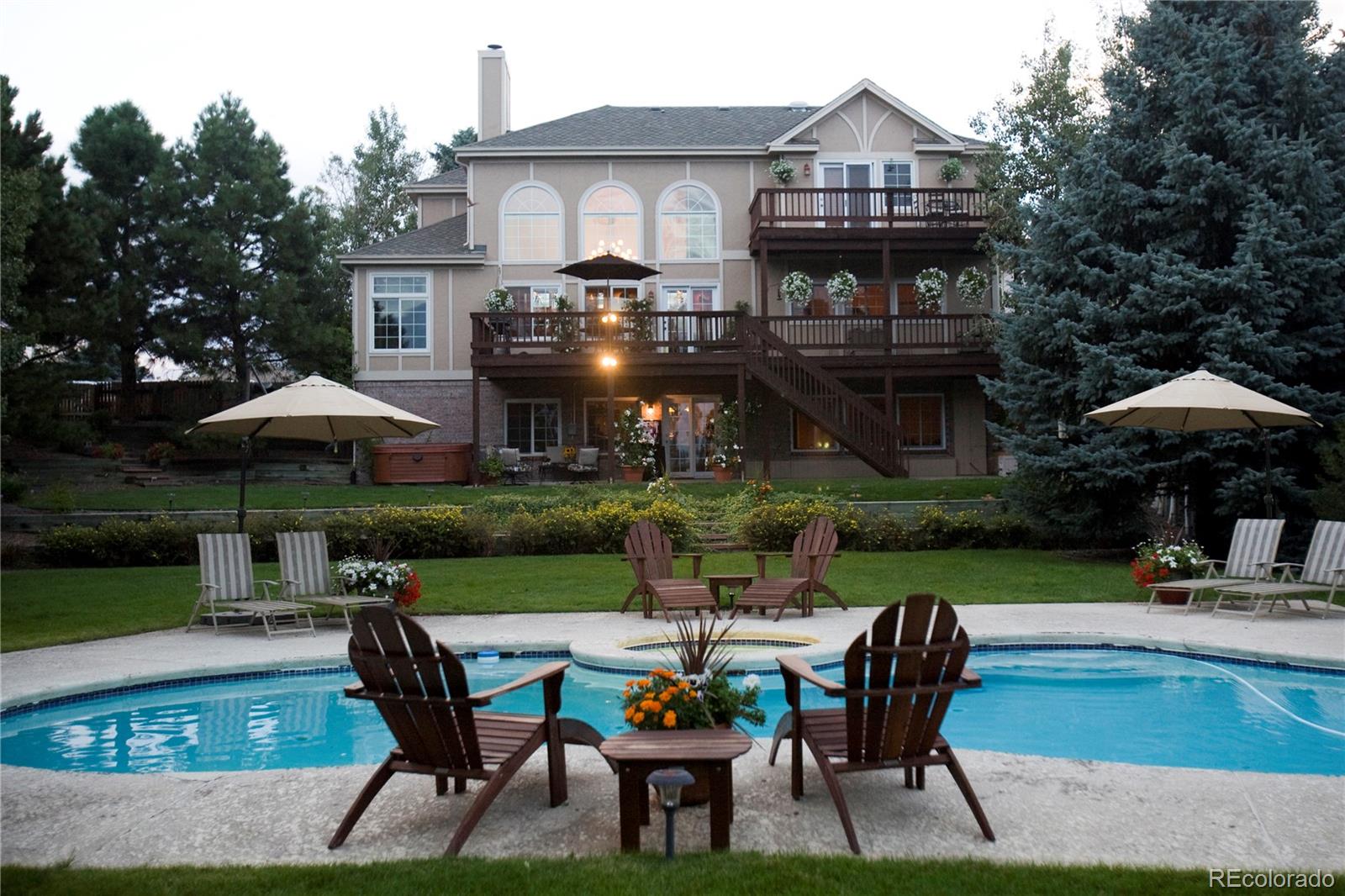 MLS Image #0 for 475 s youngfield court,lakewood, Colorado