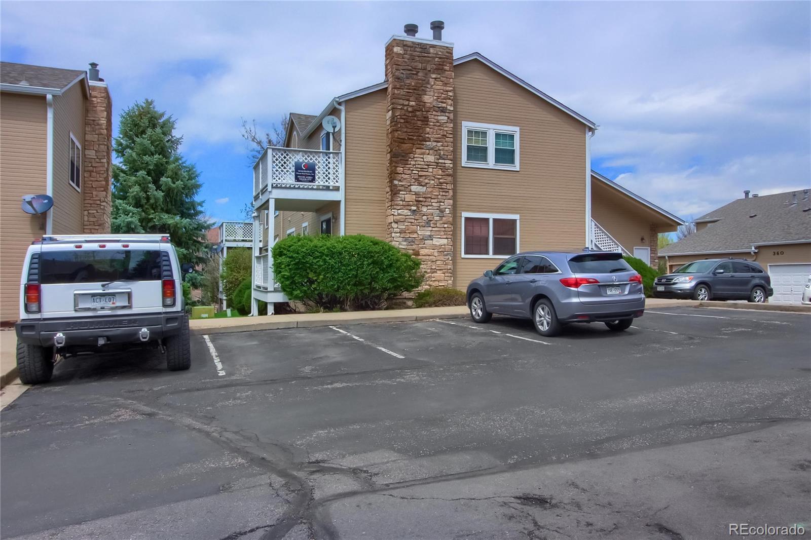 MLS Image #0 for 344 s estes street,lakewood, Colorado