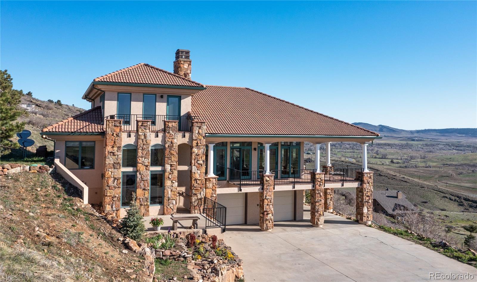 MLS Image #0 for 11683  pointe view drive,longmont, Colorado