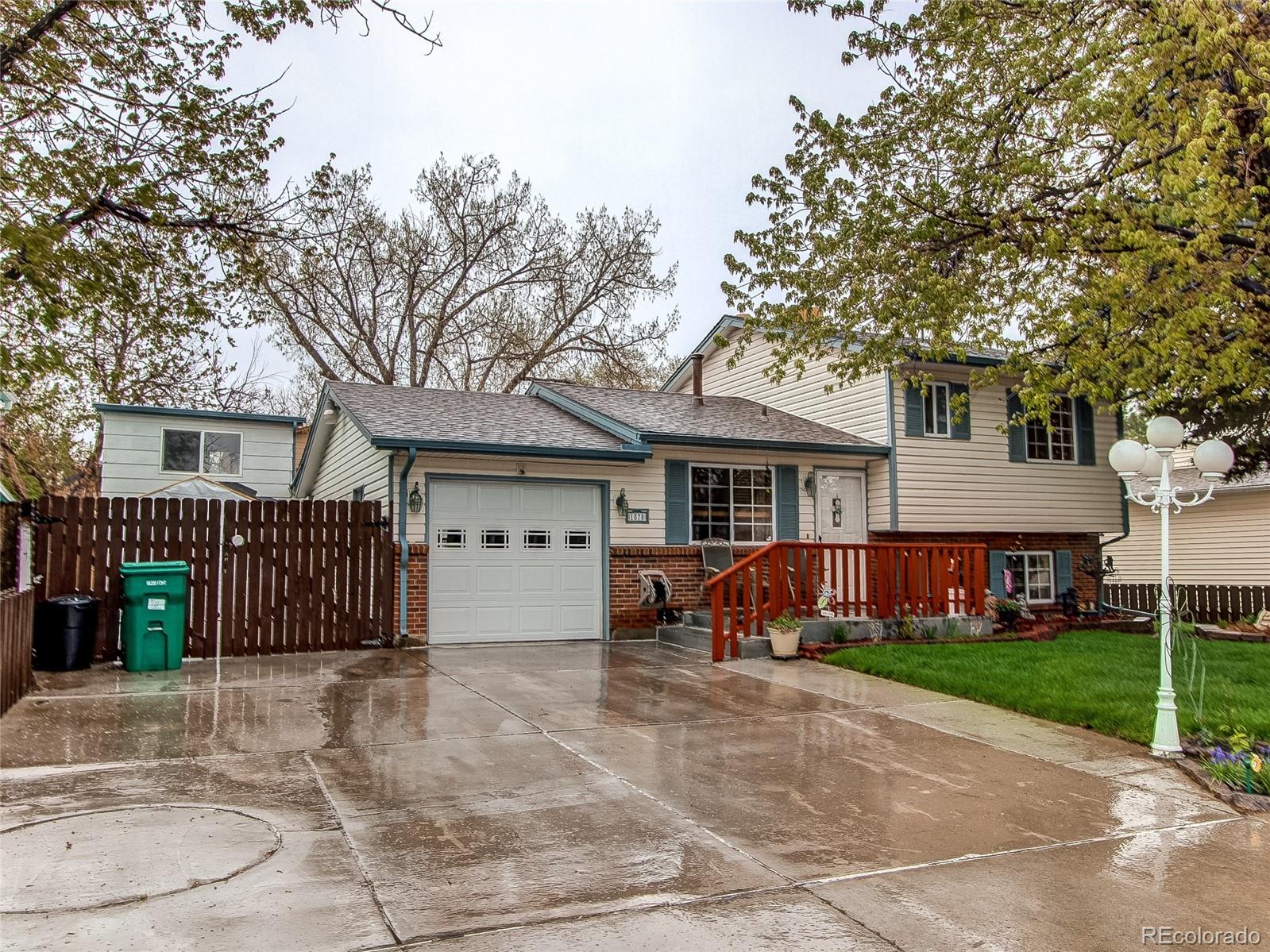 MLS Image #0 for 1878 s memphis street,aurora, Colorado