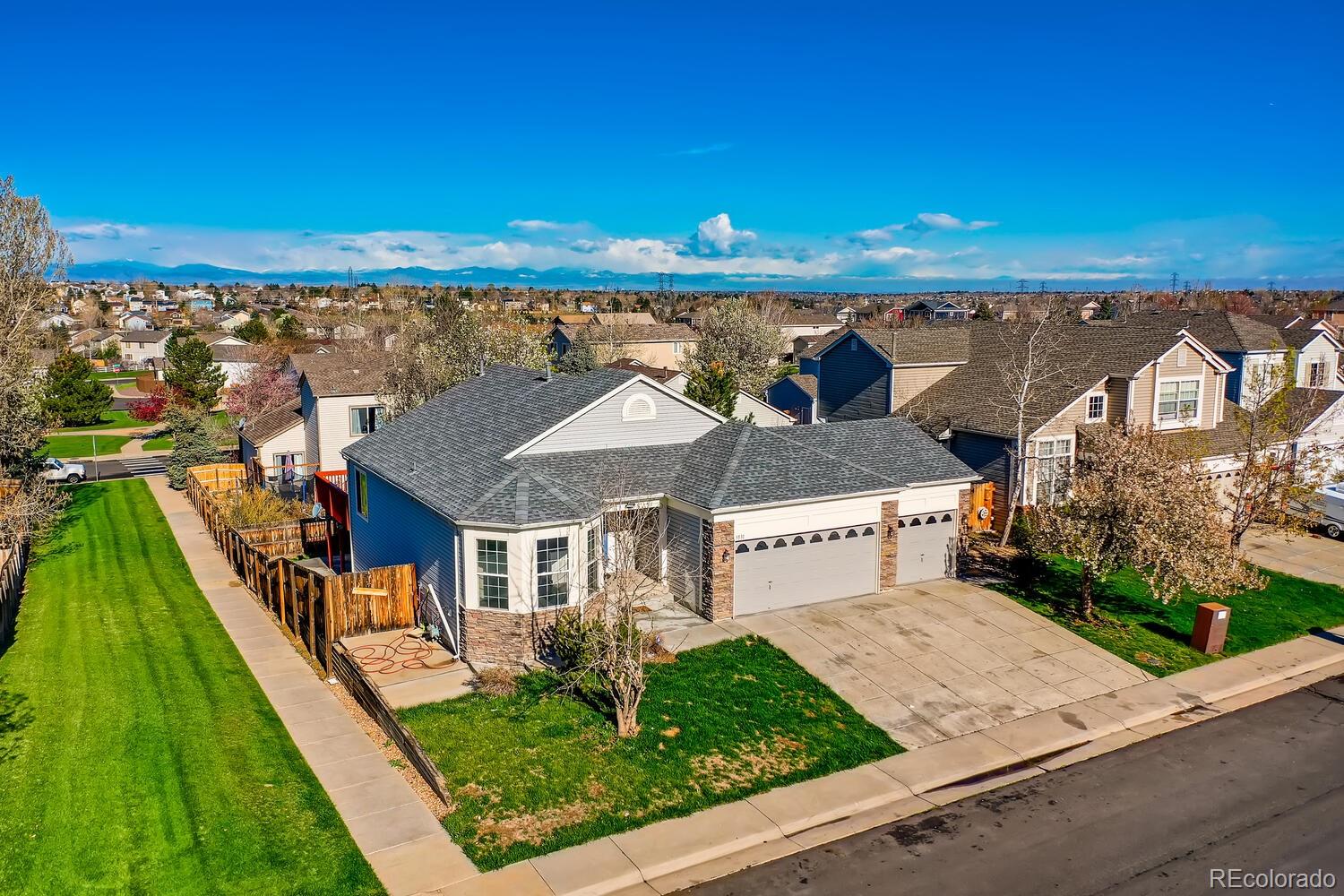 MLS Image #0 for 3531 s lisbon street,aurora, Colorado