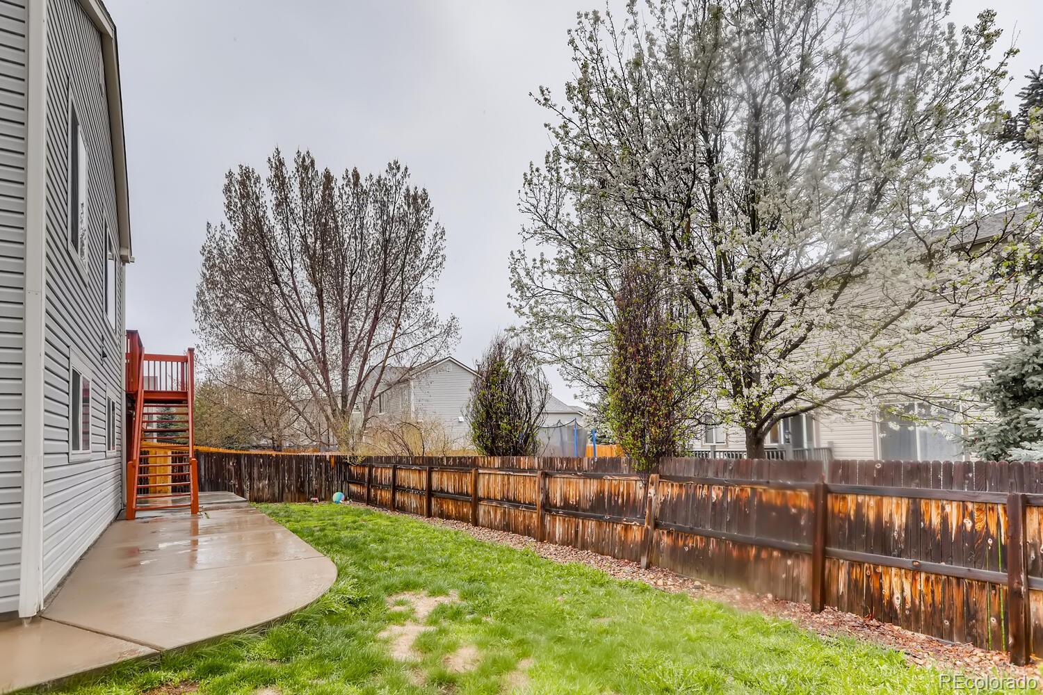 MLS Image #26 for 3531 s lisbon street,aurora, Colorado