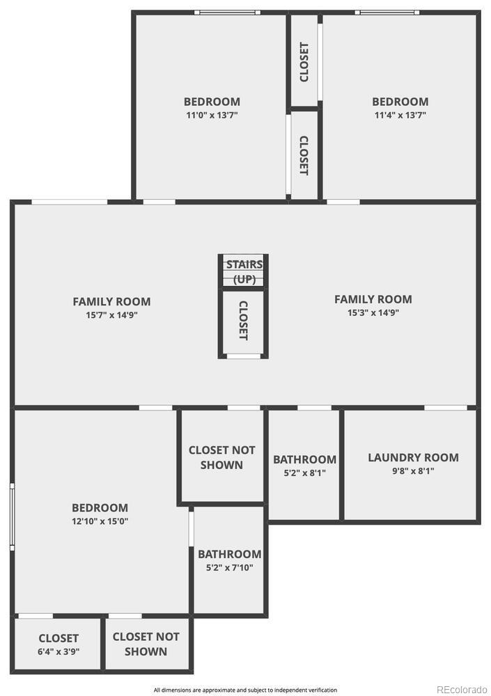 MLS Image #29 for 3531 s lisbon street,aurora, Colorado