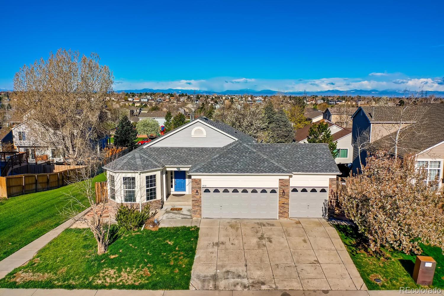 MLS Image #32 for 3531 s lisbon street,aurora, Colorado