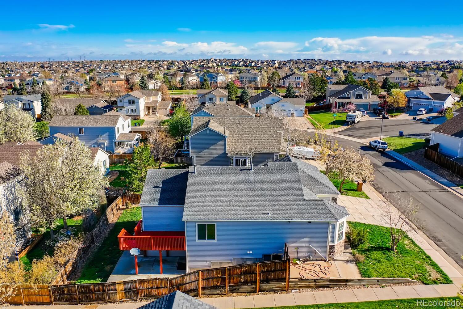 MLS Image #33 for 3531 s lisbon street,aurora, Colorado