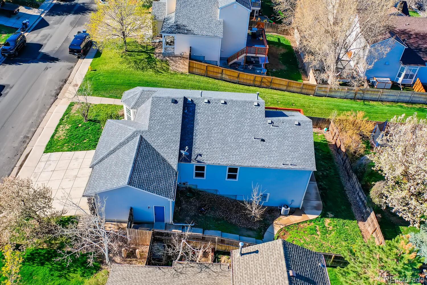 MLS Image #34 for 3531 s lisbon street,aurora, Colorado