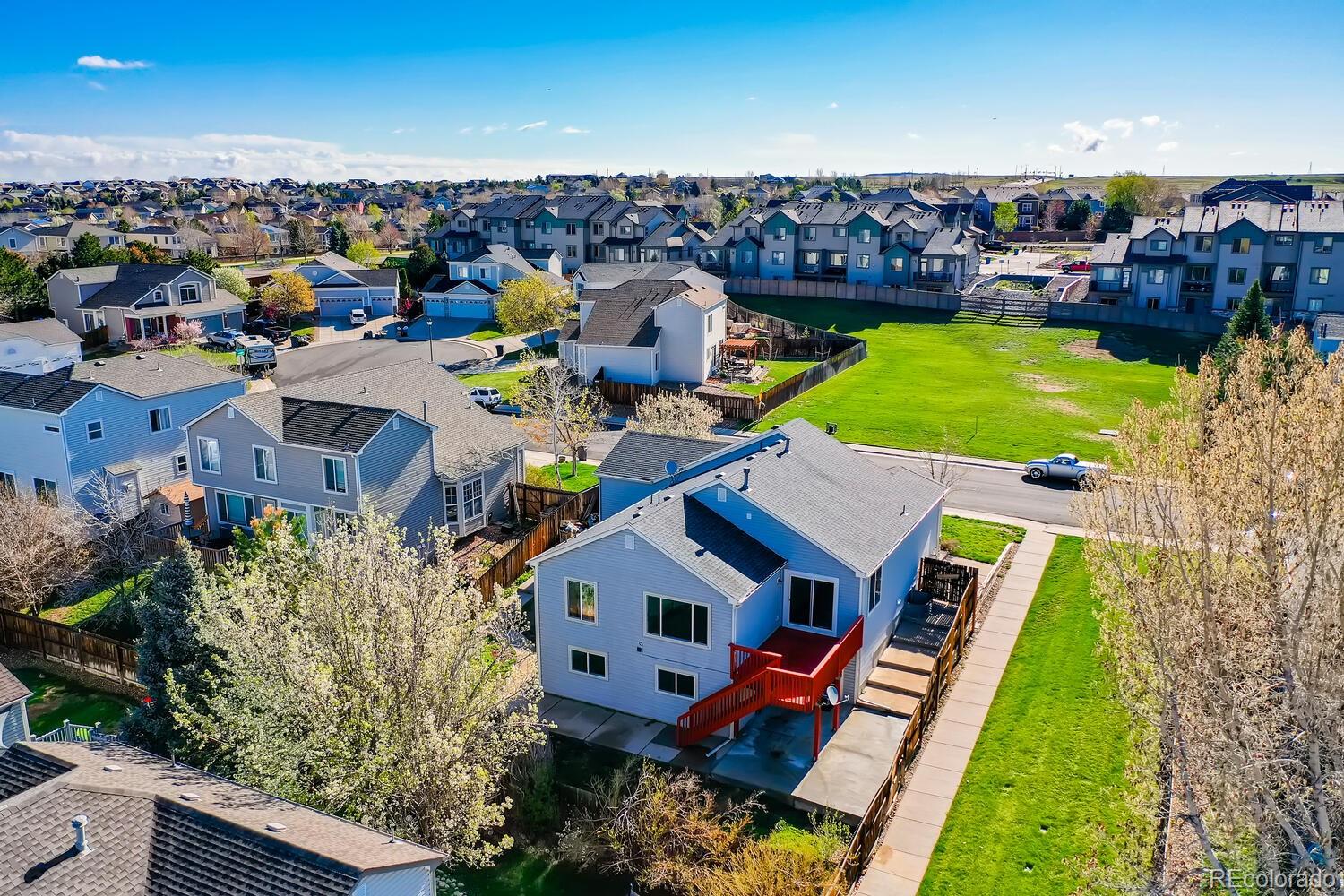 MLS Image #35 for 3531 s lisbon street,aurora, Colorado