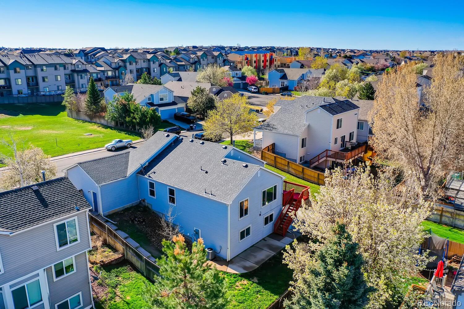 MLS Image #36 for 3531 s lisbon street,aurora, Colorado