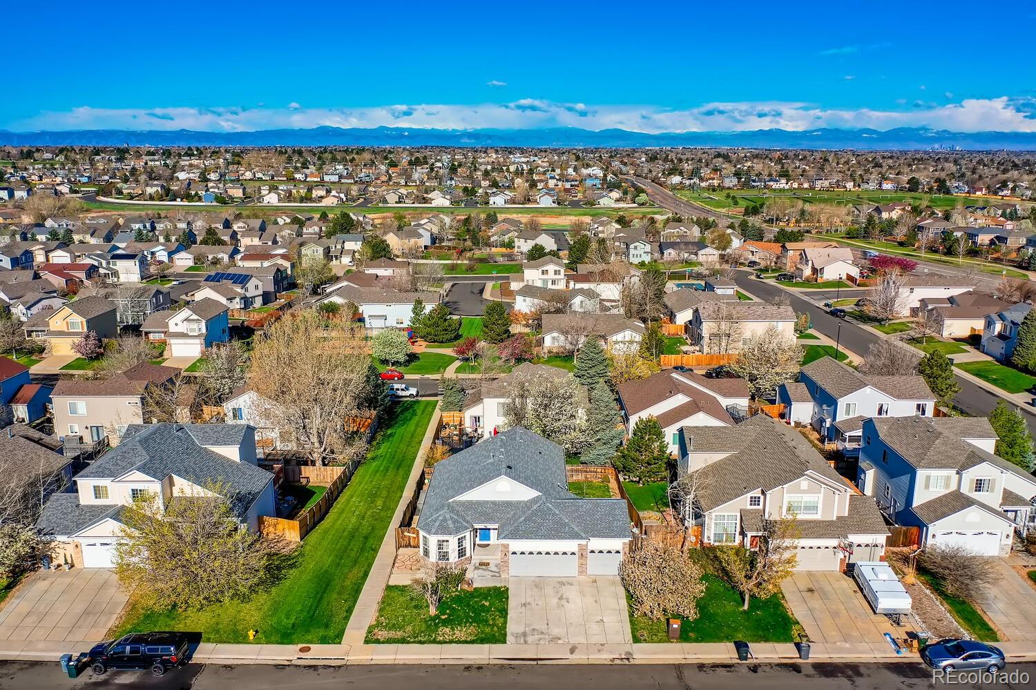 MLS Image #37 for 3531 s lisbon street,aurora, Colorado