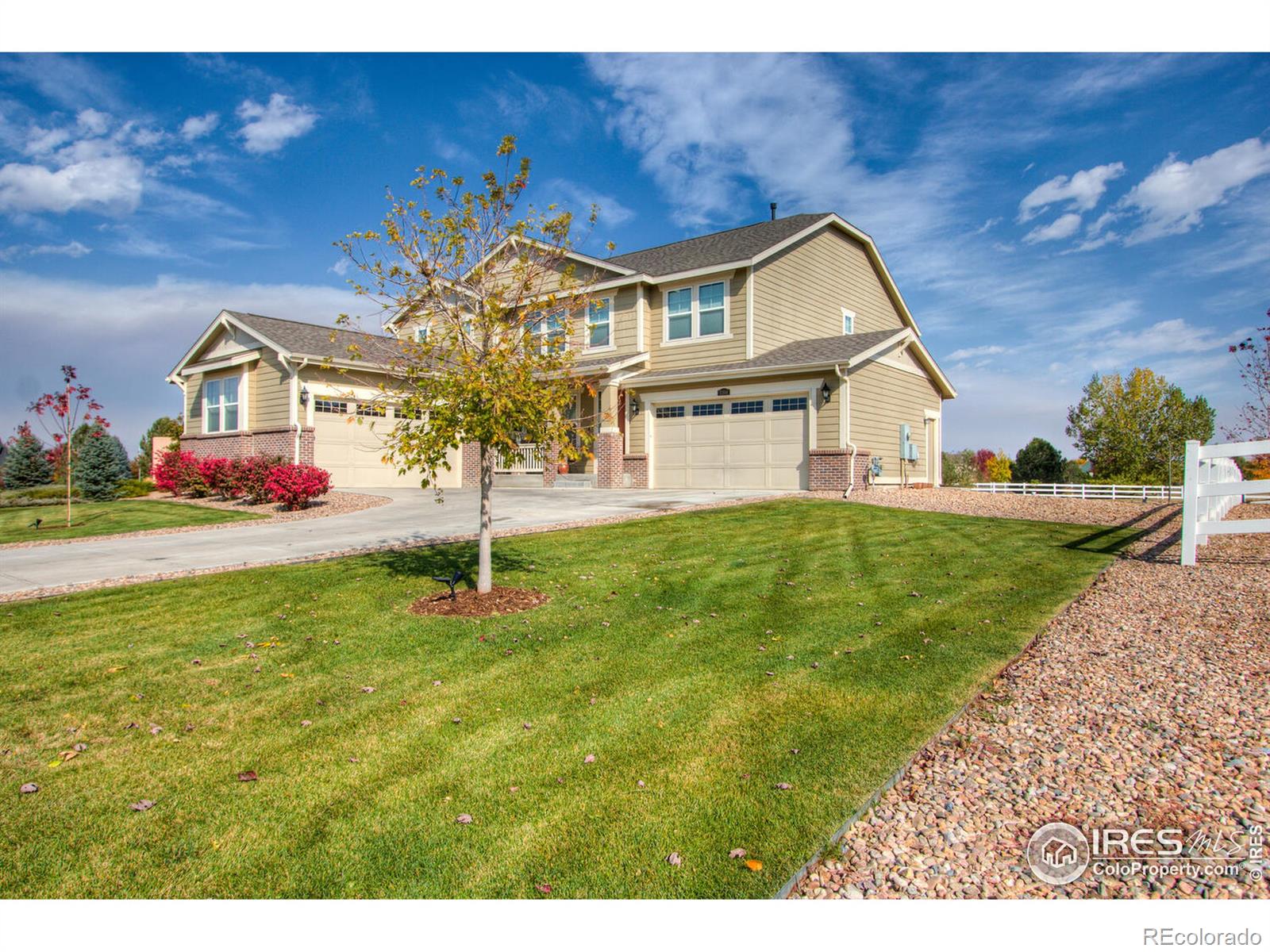 MLS Image #0 for 3304  birch road,frederick, Colorado