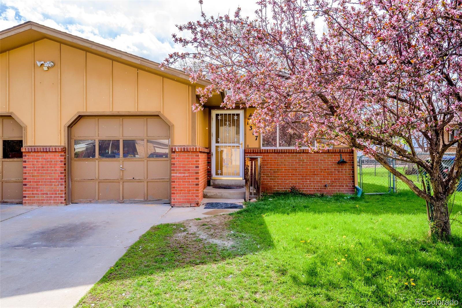 MLS Image #0 for 1317  martin street,longmont, Colorado