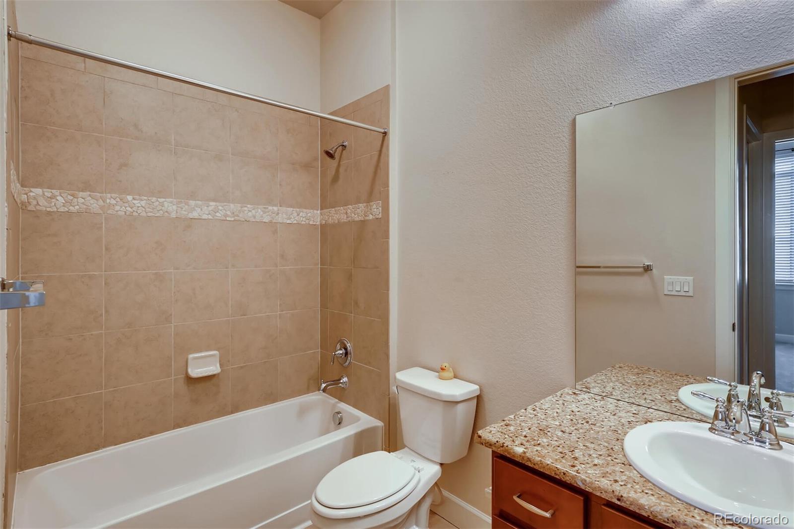 MLS Image #9 for 301  inverness way,englewood, Colorado