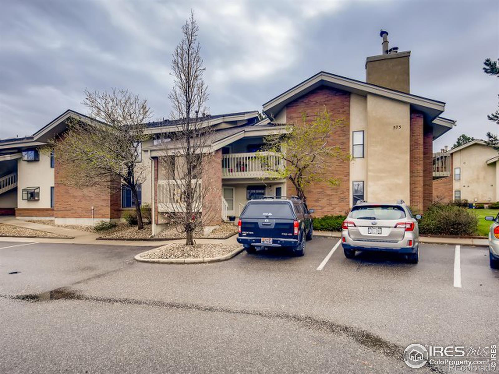 MLS Image #0 for 575  manhattan drive,boulder, Colorado