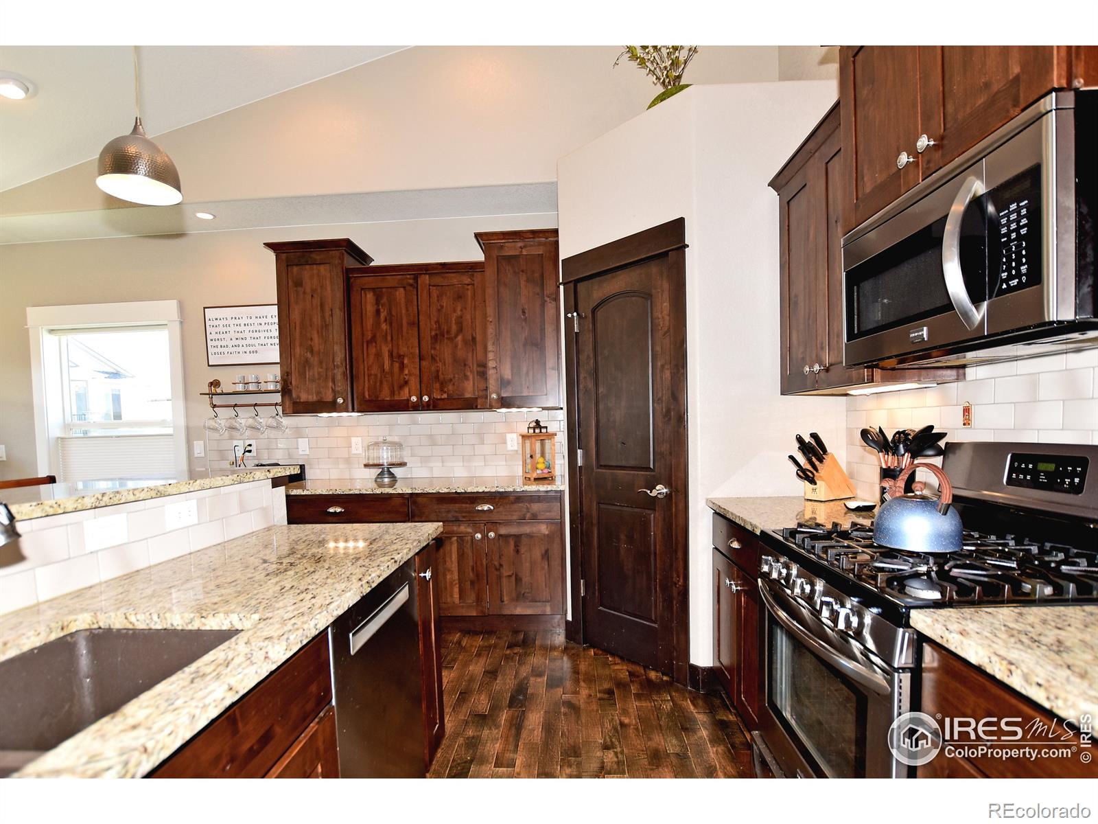 MLS Image #12 for 9000  19th street,greeley, Colorado