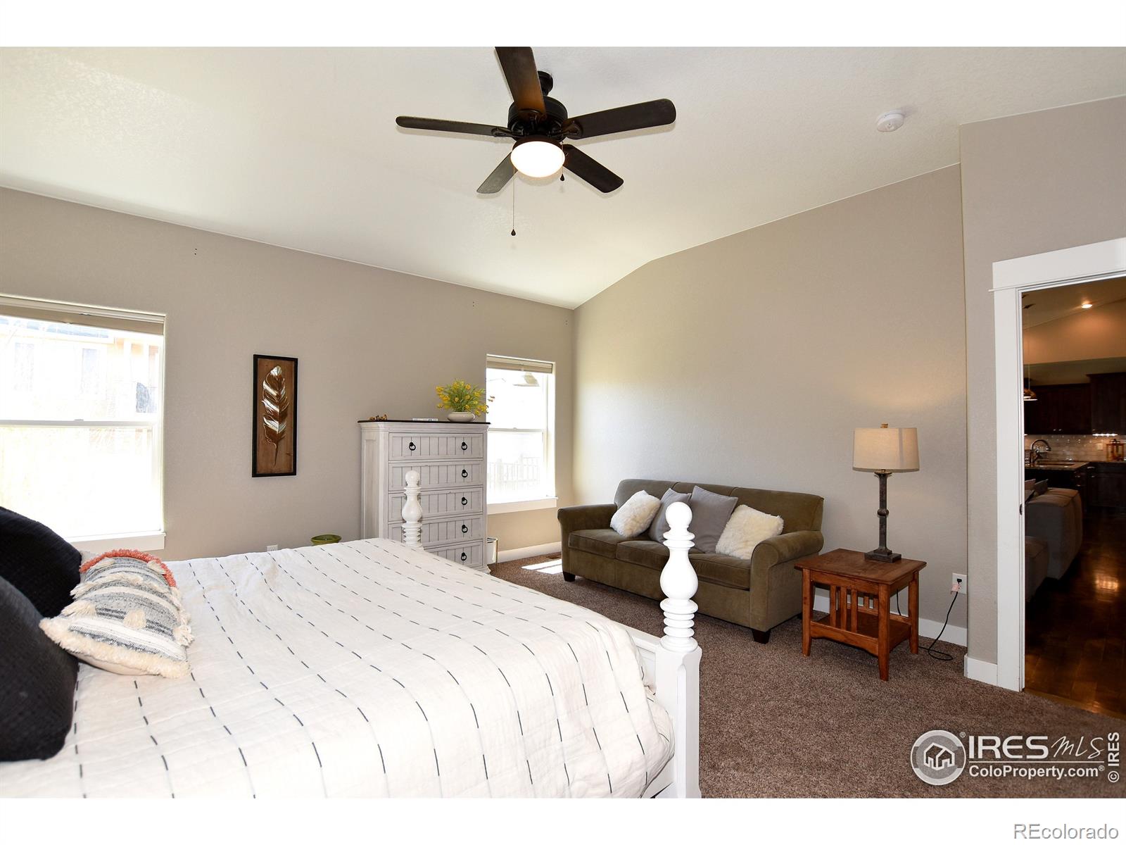 MLS Image #19 for 9000  19th street,greeley, Colorado